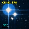 CD-81   378