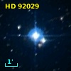 HR  4161