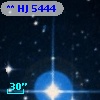 **  HJ  5444