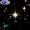 CD-81   295
