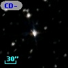 CD-81   350