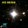 HD  88369