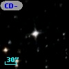 CD-81   355