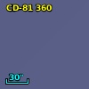 CD-81   360