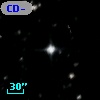 CD-81   372