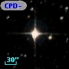 CPD-81   453