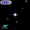 CPD-82   338