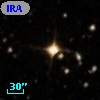 IRAS 09262-8104
