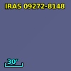 IRAS 09272-8148