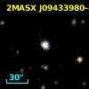 6dFGS gJ094339.8-822711