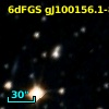 6dFGS gJ100156.1-804813