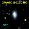 6dFGS gJ101108.7-823752