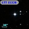 LTT 15320
