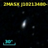 PMN J1021-8306