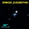 2MASX J10280740-8146211