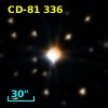 NLTT 22896