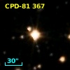 CPD-81   367