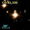CD-81   330