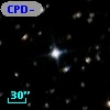 CPD-80   392
