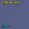 CPD-80   393