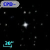 CPD-81   374