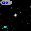 CPD-81   383