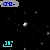 CPD-81   384