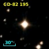 CD-82   195