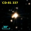 CD-81   337