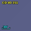 CD-80   351