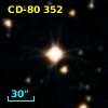 CD-80   352