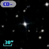 CD-80   359