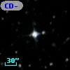 CD-80   360