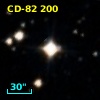 CD-82   200