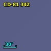 CD-81   342