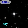 CPD-82   384