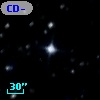 CD-82   205