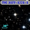 TYC 3177-1221-1