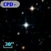 CPD-80   450
