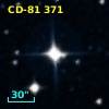 CD-81   371