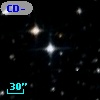 CD-80   384