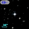 CD-81   375