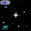 CD-80   395