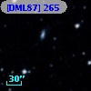 [DML87] 265
