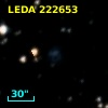 OA 00202