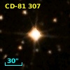 CD-81   307
