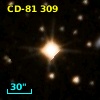 CD-81   309