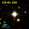 CD-81   320