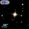 CD-81   324