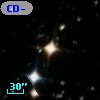 CD-80   341